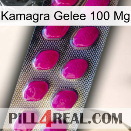 Kamagra Jelly 100 Mg 09